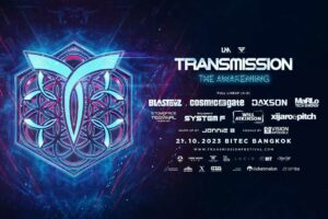 TRANSMISSION-Festival-2023